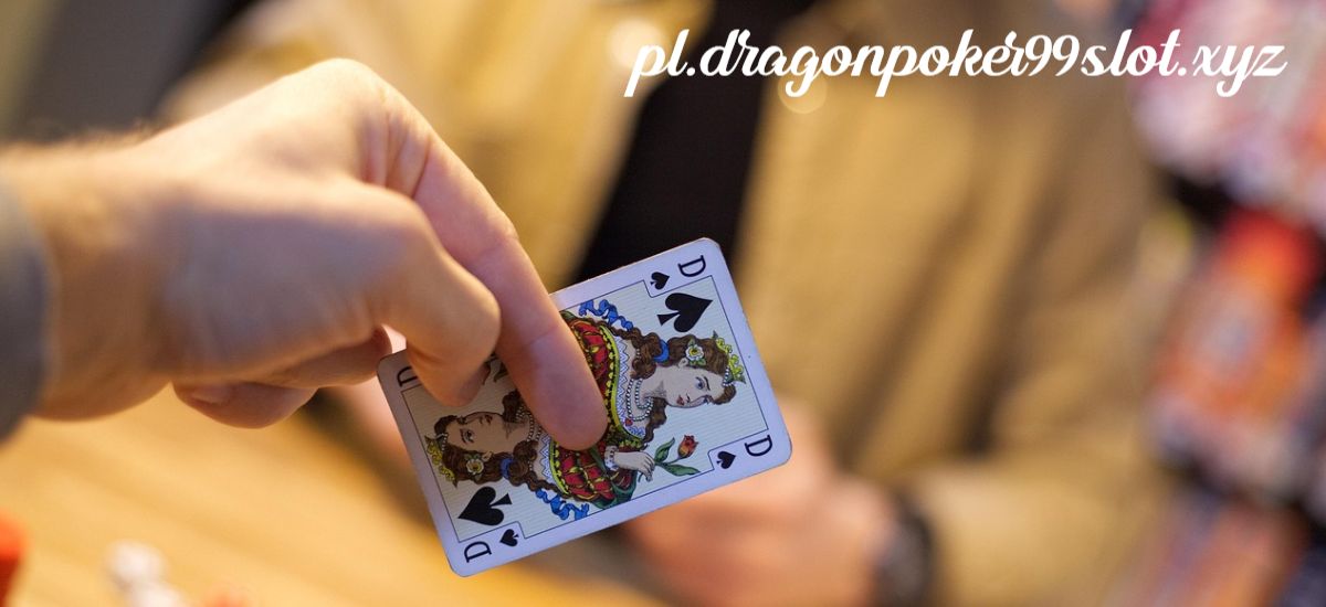 pl.dragonpoker99slot.xyz